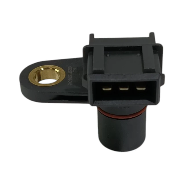 SENSOR POSICION EJE LEVAS ACTYON