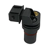 SENSOR POSICION EJE LEVAS ACTYON