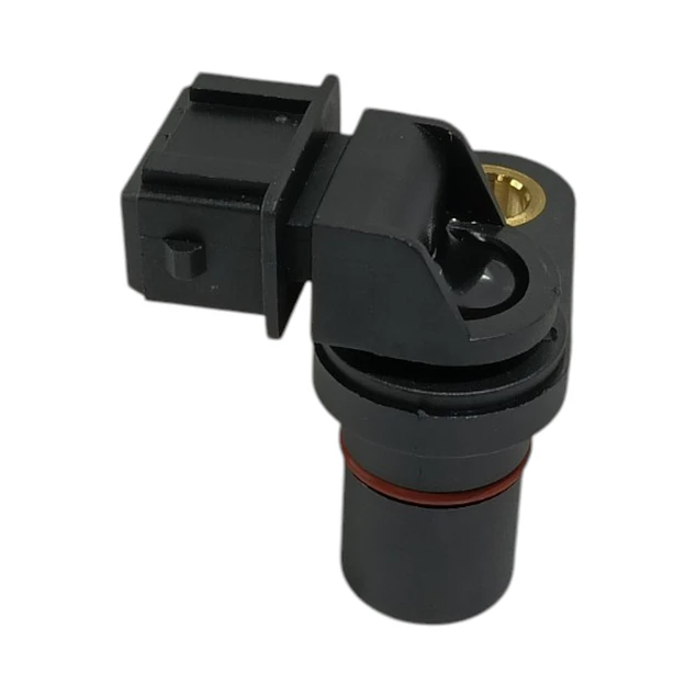 SENSOR POSICION EJE LEVAS ACTYON