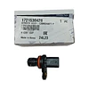 SENSOR POSICION EJE LEVAS KORANDO BENC
