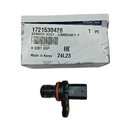 SENSOR POSICION EJE LEVAS KORANDO BENC
