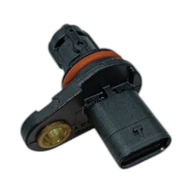 SENSOR POSICION EJE LEVAS KORANDO BENC