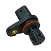 SENSOR POSICION EJE LEVAS KORANDO BENC