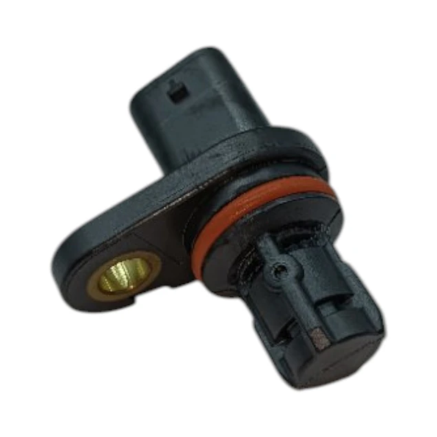 SENSOR POSICION EJE LEVAS KORANDO BENC