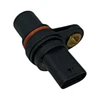 SENSOR POSICION EJE LEVAS NEW ACTYON