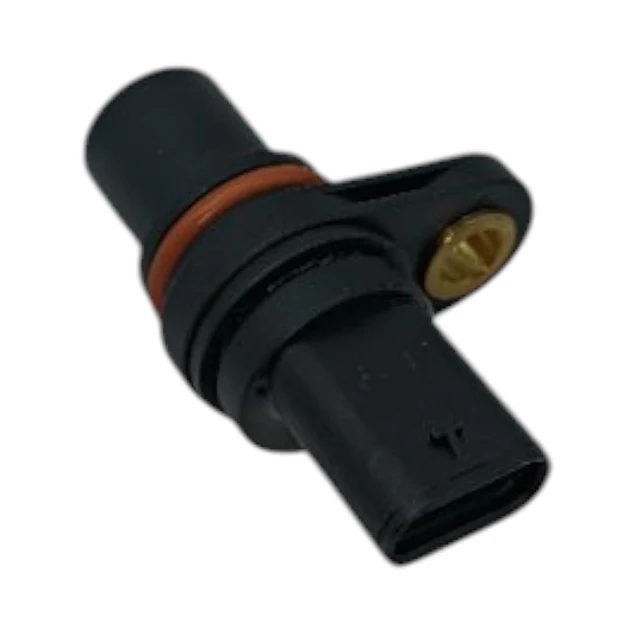SENSOR POSICION EJE LEVAS NEW ACTYON