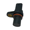 SENSOR POSICION EJE LEVAS NEW ACTYON