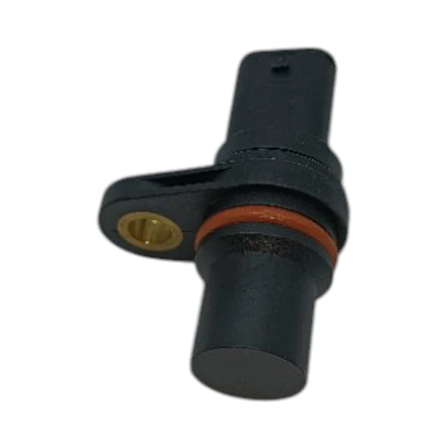 SENSOR POSICION EJE LEVAS NEW ACTYON