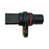 SENSOR POSICION EJE LEVAS NEW ACTYON