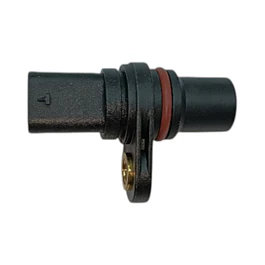 SENSOR POSICION EJE LEVAS NEW ACTYON
