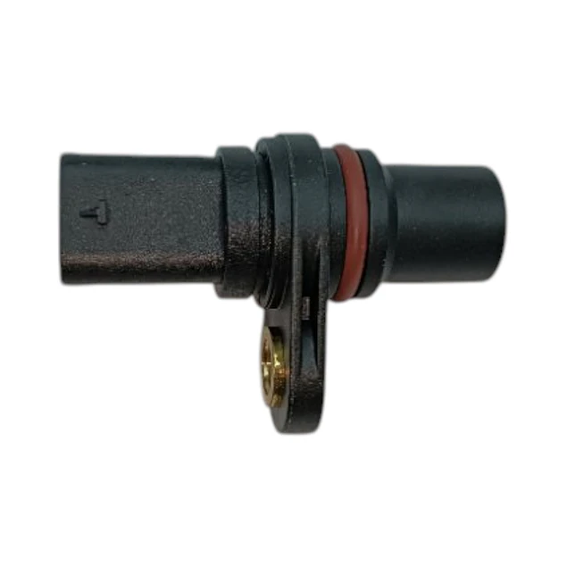 SENSOR POSICION EJE LEVAS NEW ACTYON