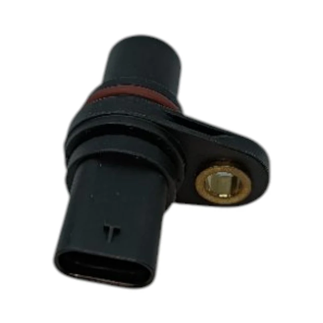 SENSOR POSICION EJE LEVAS NEW ACTYON