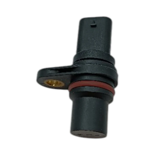 SENSOR POSICION EJE LEVAS NEW ACTYON