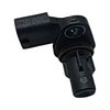 SENSOR POSICION LEVA TIVOLI 1.6