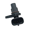 SENSOR POSICION LEVA TIVOLI 1.6