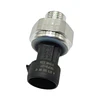 SENSOR PRESION ACEITE KORANDO 1.5 / TIVOLI