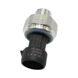SENSOR PRESION ACEITE KORANDO 1.5 / TIVOLI