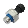 SENSOR PRESION ACEITE KORANDO 1.5 / TIVOLI