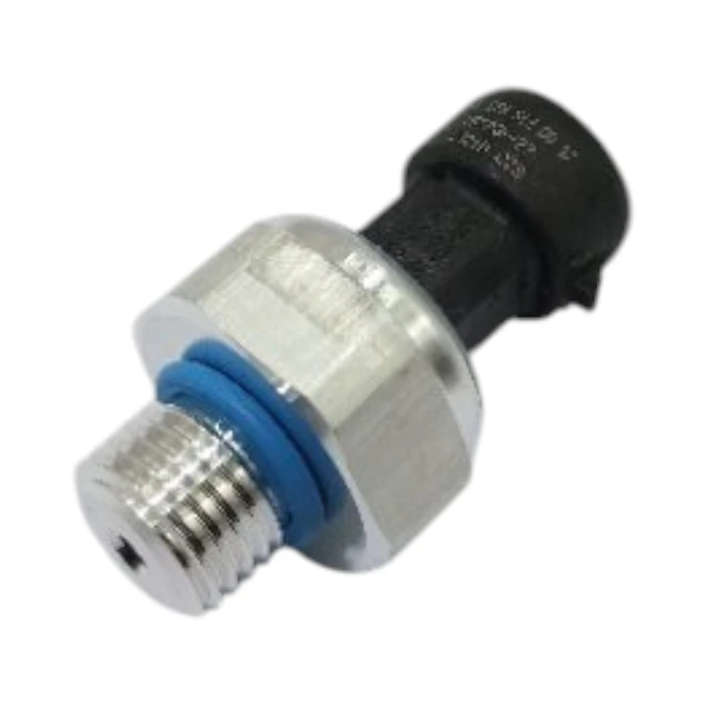 SENSOR PRESION ACEITE KORANDO 1.5 / TIVOLI