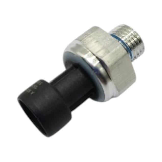 SENSOR PRESION ACEITE KORANDO 1.5 / TIVOLI