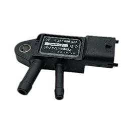 SENSOR PRESION ESCAPE NEW ACTYON / TIVOLI