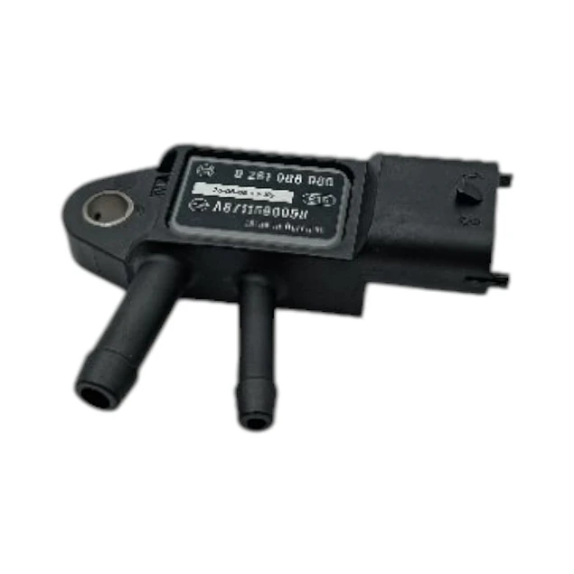 SENSOR PRESION ESCAPE NEW ACTYON / TIVOLI