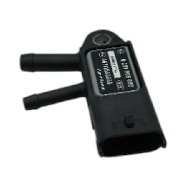 SENSOR PRESION ESCAPE NEW ACTYON / TIVOLI