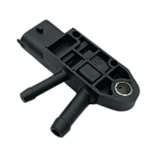 SENSOR PRESION ESCAPE NEW ACTYON / TIVOLI