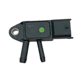 SENSOR PRESION ESCAPE NEW ACTYON / TIVOLI