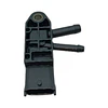SENSOR PRESION ESCAPE NEW ACTYON / TIVOLI