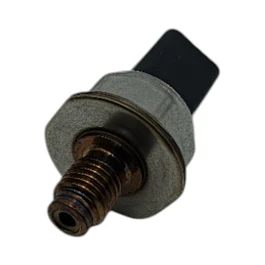 SENSOR PRESION RIEL INYEC REXTON 2.7 / STAVIC