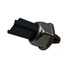 SENSOR PRESION RIEL INYEC REXTON 2.7 / STAVIC