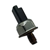 SENSOR PRESION RIEL INYEC REXTON 2.7 / STAVIC