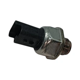 SENSOR PRESION RIEL INYECCION EU 5 Y 6 NEW AC