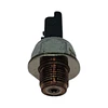 SENSOR PRESION RIEL INYECCION EU 5 Y 6 NEW AC