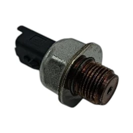 SENSOR PRESION RIEL INYECCION EU5 Y 6 NEW ACT