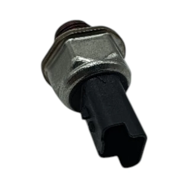 SENSOR PRESION RIEL INYECCION EU5 Y 6 NEW ACT