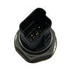 SENSOR PRESION RIEL INYECCION EU5 Y 6 NEW ACT
