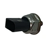 SENSOR PRESION RIEL INYECCION EURO 4 ACTYON