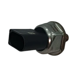 SENSOR PRESION RIEL INYECCION EURO 4 ACTYON