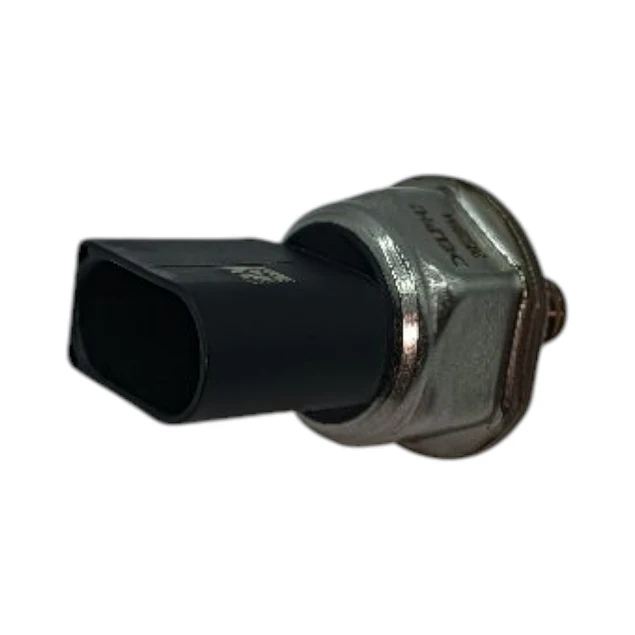 SENSOR PRESION RIEL INYECCION EURO 4 ACTYON