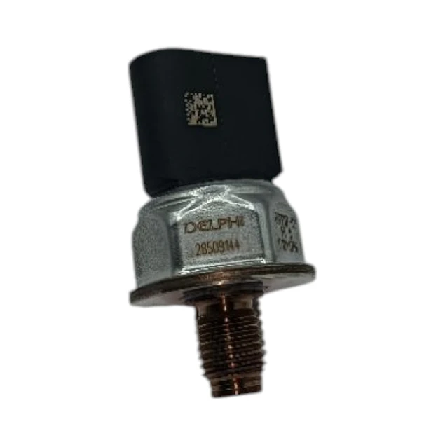 SENSOR PRESION RIEL INYECCION EURO 4 ACTYON