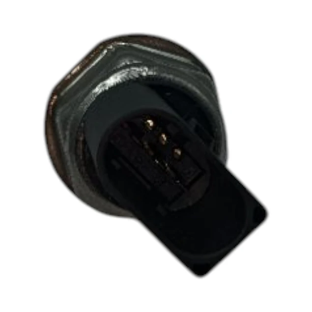 SENSOR PRESION RIEL INYECCION EURO 4 ACTYON