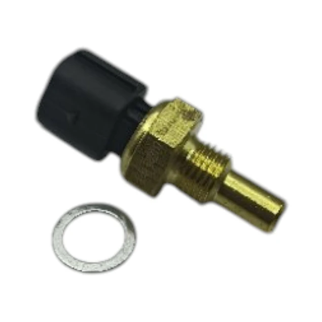 SENSOR TEMPERATURA ACTYON / NEW ACTYON