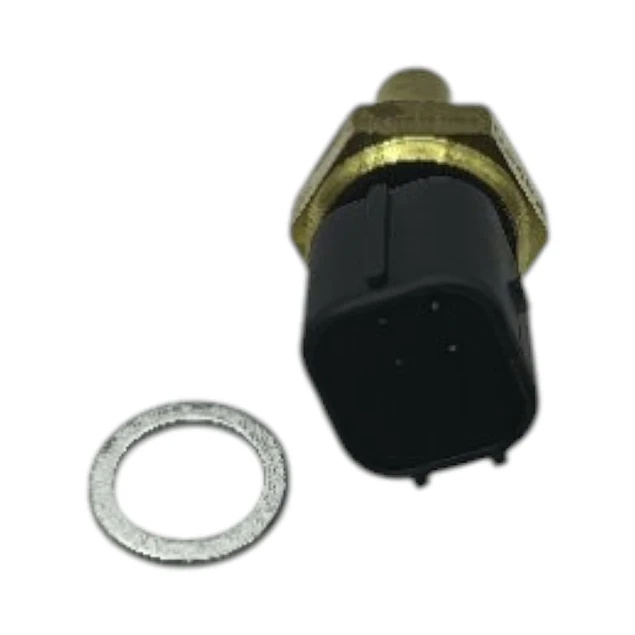 SENSOR TEMPERATURA ACTYON / NEW ACTYON