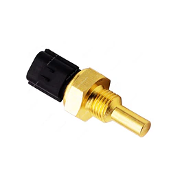 SENSOR TEMPERATURA ACTYON / NEW ACTYON