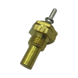 SENSOR TEMPERATURA BOMBA AGUA MUSSO 2.9