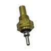 SENSOR TEMPERATURA BOMBA AGUA MUSSO 2.9