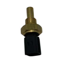 SENSOR TEMPERATURA NEW ACTYON
