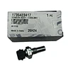 SENSOR TEMPERATURA TIVOLI 1.6 /MUSSO TORRES